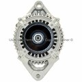 Mpa 98-06 Volkswagen-Jetta Wolfsburg Editio New Alternator, 15686N 15686N